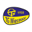 icon Turngemeinschaft Wiesmoor e. V. 1.3