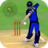 icon Smashing Cricket 2.9.9