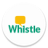 icon Whistle 6.2.3