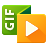 icon GIF Maker 1.24.4