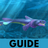 icon Guide for Hungry Shark Mobile 2.0