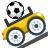 icon Ball Car 1.0.9