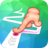 icon Skillful Finger 5.6.0