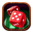 icon Backgammon 1.0.317