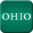 icon Ohio University 10.0.0.2