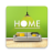 icon Home Design 2.4.7g