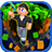 icon AdventureCraft 2.8.2