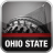 icon The Ohio State University 10.0.0.2