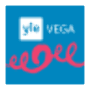 icon Yle Radio Vega