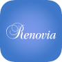icon Renovia Clinic
