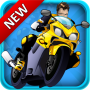 icon HighwayRide
