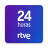 icon RTVE Informativos 24 horas 2.2.4