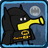 icon Doodle Jump DC Super Heroes 1.7.2