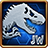 icon Jurassic World 1.14.8
