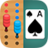 icon Cribbage 1.0.11