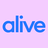 icon Alive 1.12.7