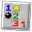 icon Minesweeper 1.7.9