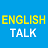 icon English Talk r180406