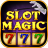 icon Slot Magic 2.5.4