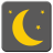 icon Screen Light Timer 1.1.53