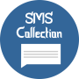 icon Free SMS Collection