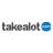 icon takealot 1.17.0