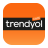 icon Trendyol 3.5.1