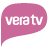 icon Vera TV 2.1.7