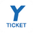 icon com.yes24.ticket 1.1.7