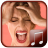 icon Annoying Sounds 5.0.0