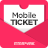 icon Mobile Ticket 1.2.3