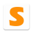 icon SENEGO 5.1.6