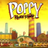 icon Poppy Mobile Playtime gameplay 2.0.0