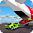 icon Airport Car Driving Games Parking Simulator 1.5