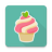 icon Dessert Recipes 11.16.168