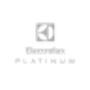 icon Рецепты Electrolux for Samsung Galaxy Note 10 1