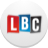 icon LBC 11.0.6