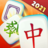 icon Mahjong Crush 1.3.4