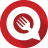 icon Qraved 4.0.4.31