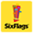 icon com.sixflags.android 3.1.12