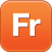 icon com.softland.fr.droid 1.0.7.110