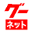 icon jp.co.proto.GooUCSearch 3.17.0