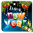 icon New Year Frames 2017 1.5