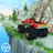 icon Offroad Monster Truck Hill Race 1.8
