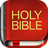 icon Bible Offline 6.5.2