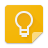 icon Keep 3.4.724.02.70