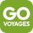 icon GO Voyages 4.45.0