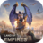 icon Land of Empires 0.1.26