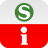 icon S-Bahn Berlin 2.1.1 (16)