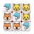 icon Match Animal 1.4.0